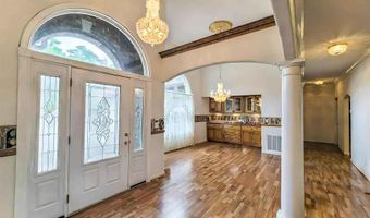 9 Cancion Way, Hot Springs Village, AR 71909