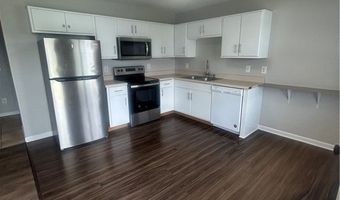 111 Premiere Ct, Anderson, SC 29624