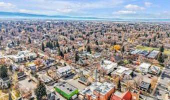 122 S Willson Ave, Bozeman, MT 59715