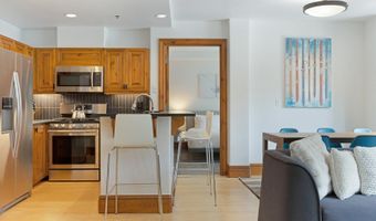 61 Avondale Ln 102, Beaver Creek, CO 81620
