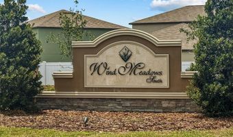 3637 DIVING DOVE Ln, Bartow, FL 33830