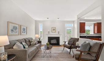 8016 QUARRY RIDGE Way, Bethesda, MD 20817