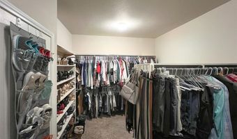 7310 Heggie Ave, Las Vegas, NV 89131