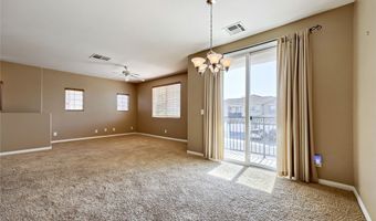 20 Hudson Canyon St 3, Henderson, NV 89012