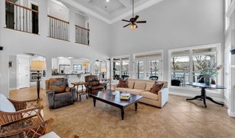 187 S POINTE Dr, Arley, AL 35541