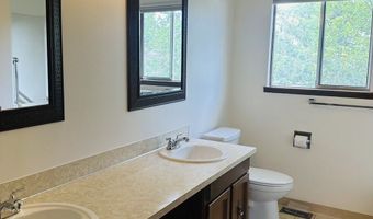 14272 SW FARMINGTON Rd, Beaverton, OR 97005