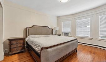 164 Dewitt Ave, Belleville, NJ 07109
