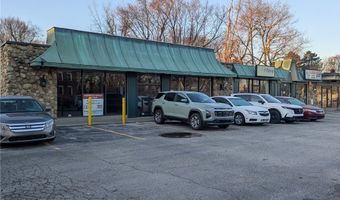 1626 E Prospect Rd, Ashtabula, OH 44004