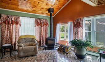 8177 County Route 5, Addison, NY 14801