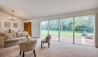 5401 E 40th St N, Bel Aire, KS 67220