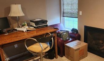 344 Wren Ln, Bedminster, NJ 07921