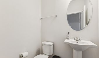 42597 NUBBINS Ter, Ashburn, VA 20147