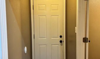 1215 NW 15th St, Andrews, TX 79714