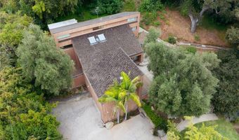 1480 Virginia, San Marino, CA 91108