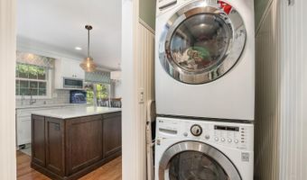 2150 Rose Meadow Ln, Anderson Twp., OH 45230