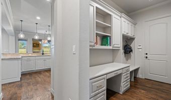 220 Bearclaw Cir, Aledo, TX 76008