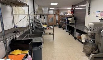 205 207 E Superior St, Alma, MI 48801
