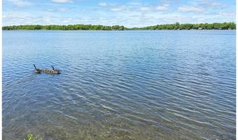 7610 Lake John Dr, Annandale, MN 55302