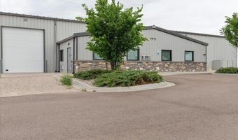 8810 TRUCKER Trl, Cheyenne, WY 82007