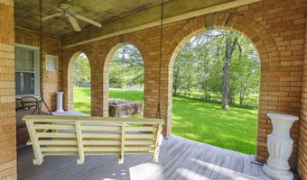 124 N HILL St, Amity, AR 71921