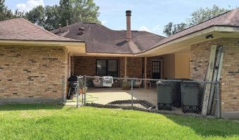 12423 King James Ave, Baton Rouge, LA 70810
