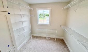 8344 Kettle Oak Dr SE, Alto, MI 49302