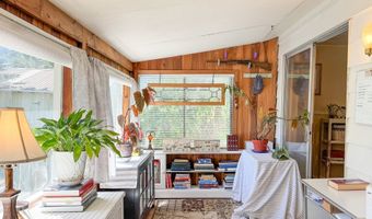 99005 W FREEMAN Ln, Brookings, OR 97415