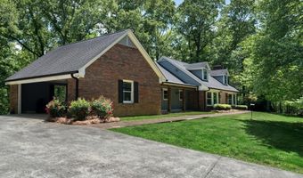 311 Herring Rd NE, Armuchee, GA 30105