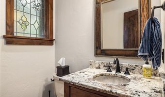 1357 Discovery Hill Dr, Breckenridge, CO 80424