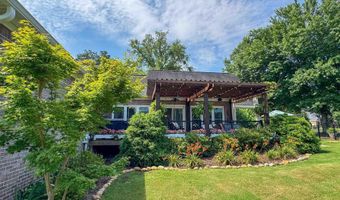 24837 Deer Ridge Ln, Athens, AL 35613