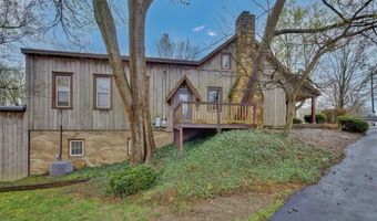 4111 St. Marys Rd, Floyds Knobs, IN 47119
