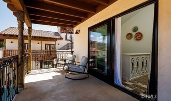340 W Garden Ave, Colorado City, AZ 86021
