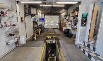 8539 Montana Highway 35, Bigfork, MT 59911
