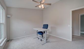 7010 GREEN SPRING Ln, Alexandria, VA 22306