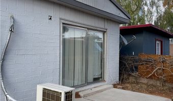 640 6th St B, Boulder City, NV 89005