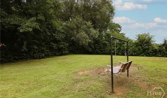 2055 Mabry Dr, Athens, GA 30605
