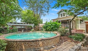 904 36th St, Charlotte, NC 28205
