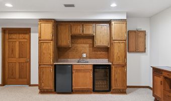 15062 Crane St NW, Andover, MN 55304