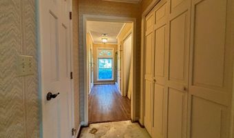 475 Co Rd 411, Abbeville, AL 36854