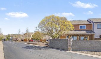 9132 W Arden Ln, Bellemont, AZ 86015