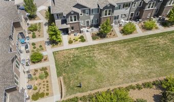 15526 W 64th Ave A, Arvada, CO 80005