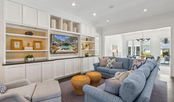 357 12TH St, Atlantic Beach, FL 32233