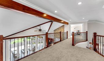 8913 NE 151ST Cir, Battle Ground, WA 98604