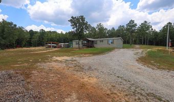 28 MASON Rd, Amity, AR 71921