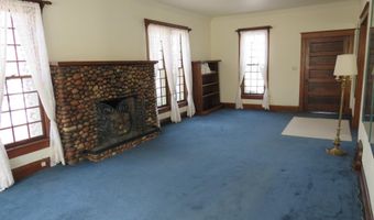 709 1st Ave, Antigo, WI 54409