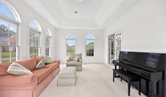 401 CALLOWAY Ct, Ashton, MD 20861