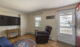 1379 Route 3A, Bow, NH 03304