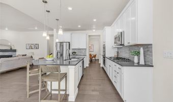 8772 S Sicily Ct, Aurora, CO 80016