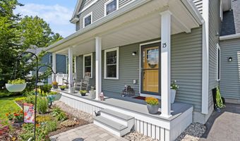 15 Cider Mill Ln, Standish, ME 04084
