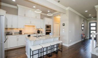 4508 SW Birmingham St, Bentonville, AR 72713